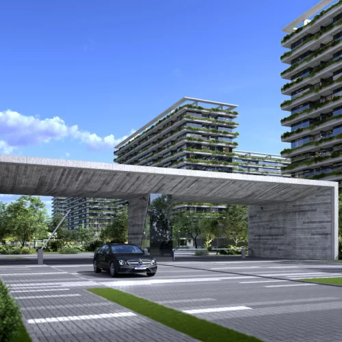 arte-jardim-cidade-barra-entrada-1.webp