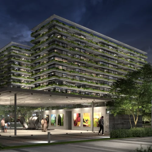arte-jardim-cidade-barra-noturna.webp