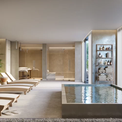arte-jardim-cidade-barra-spa-com-sauna.webp