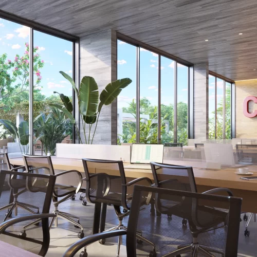 coworking-arte-jardim-barra.webp