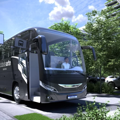 onibus-do-condominio-arte-jardim-barra.webp