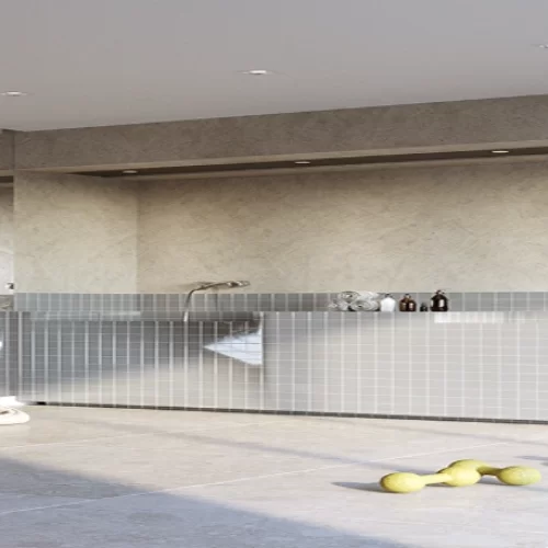 pet-care-arte-jardim-barra.webp