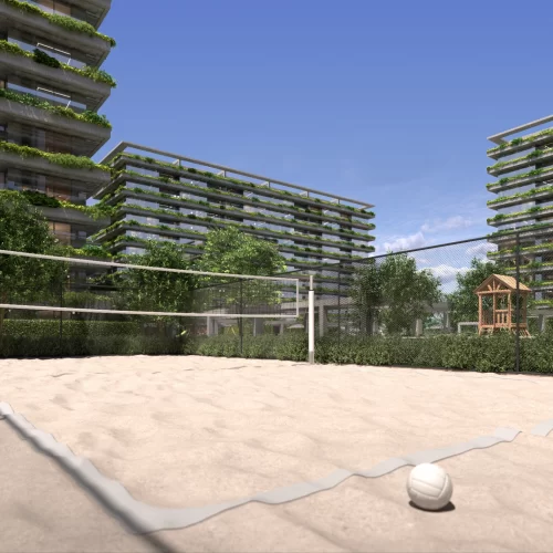 quadra-de-areia-arte-jardim-barra.webp